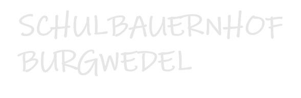 Schulbauernhof Burgwedel Logo